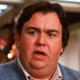 John Candy in Uncle Buck